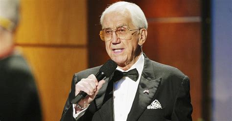 Ed McMahon Publishers Clearing House Connection Sparks .